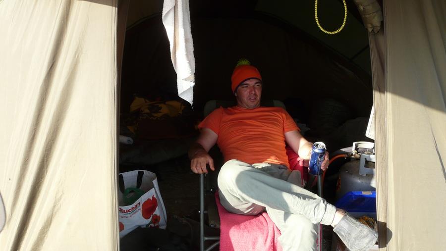 Bila 2 12 - 14 mai 2017 - 6.jpg